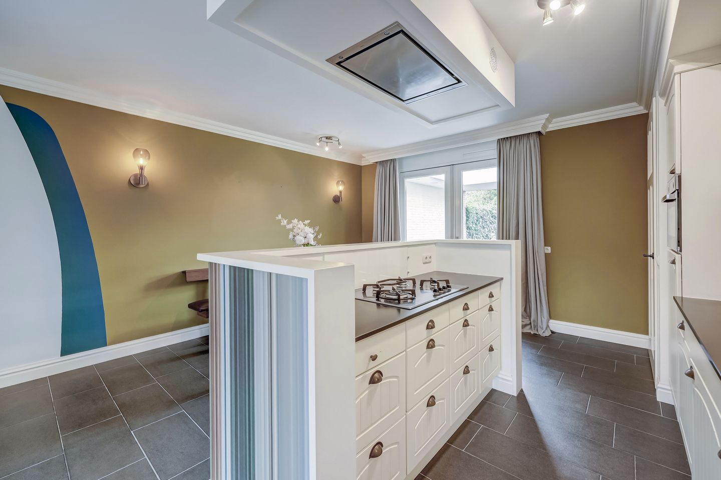 Foto 10 van Pijlkruidweg 17