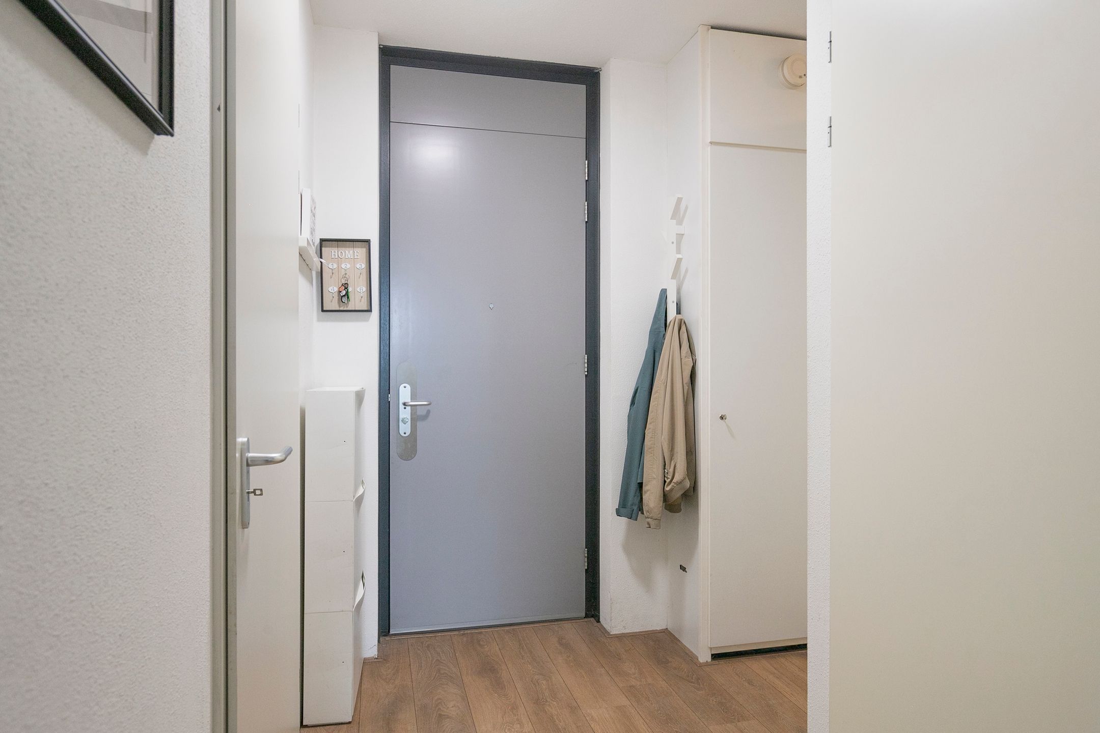 Photo 9 of Noord Koninginnewal 38-A