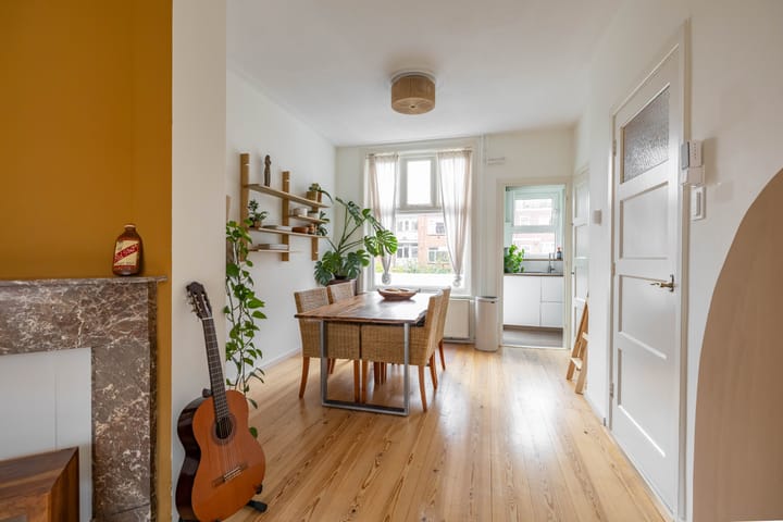 Photo 2 of Berkelstraat 19-B