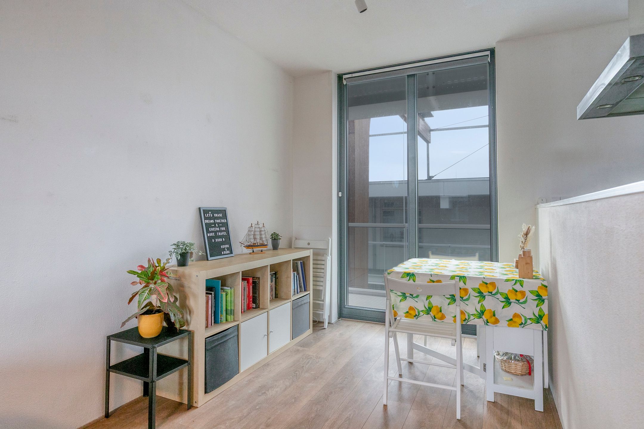 Photo 12 of Noord Koninginnewal 38-A