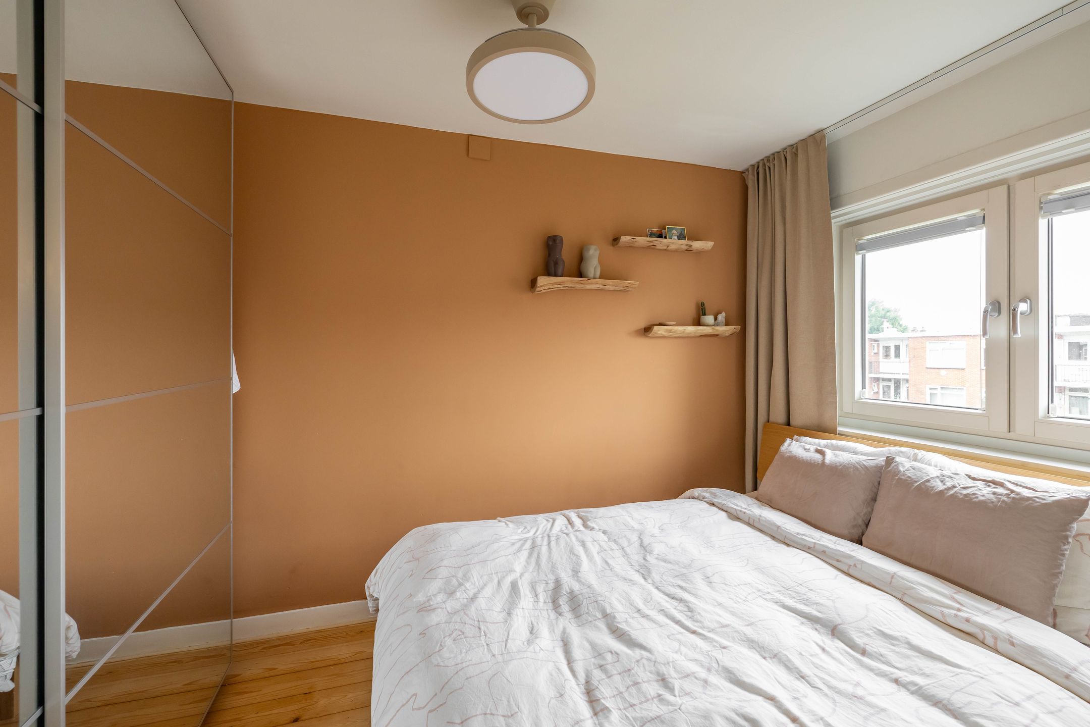 Foto 3 van Berkelstraat 19-B