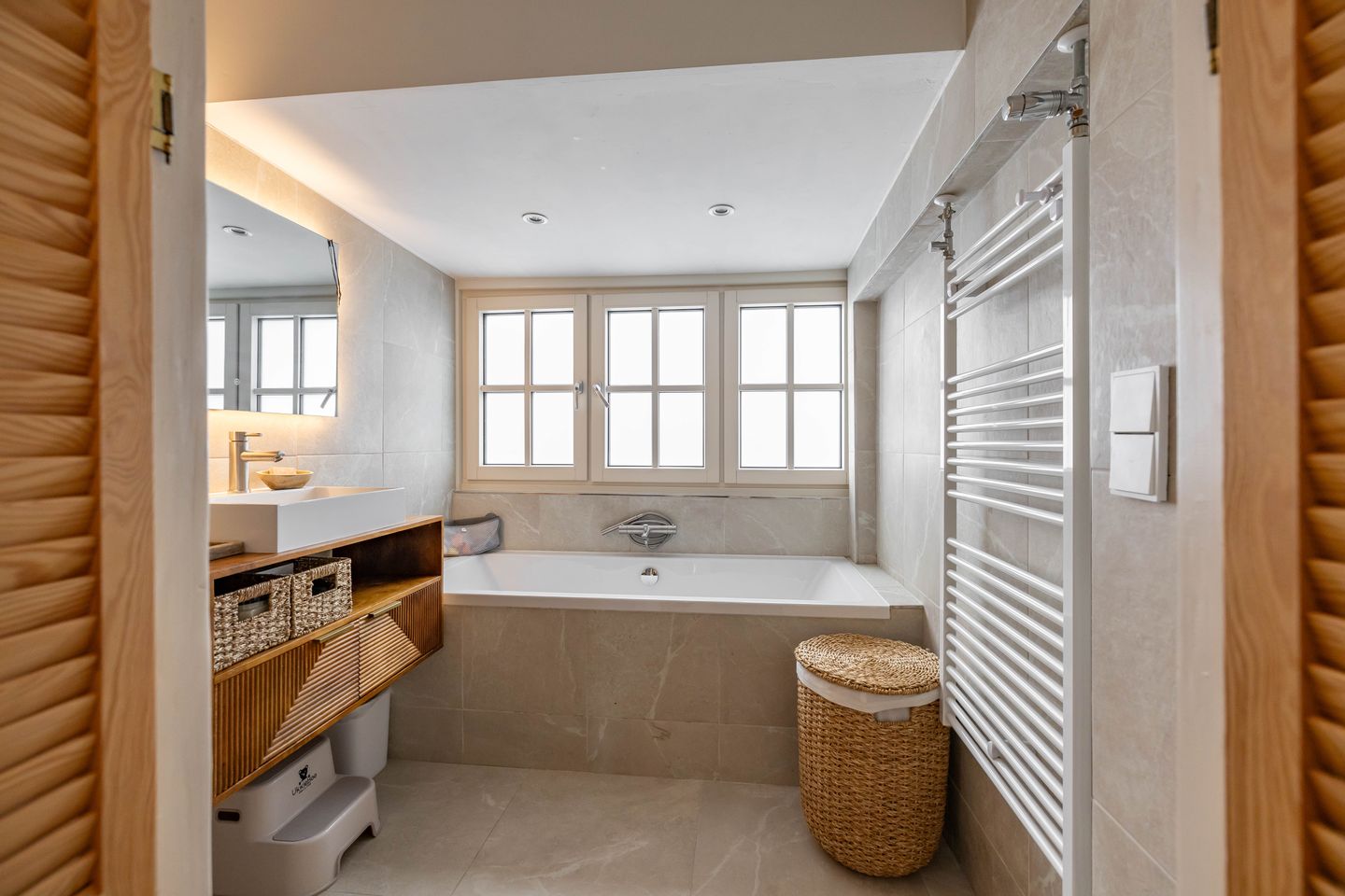 Foto 4 van Berkelstraat 19-B