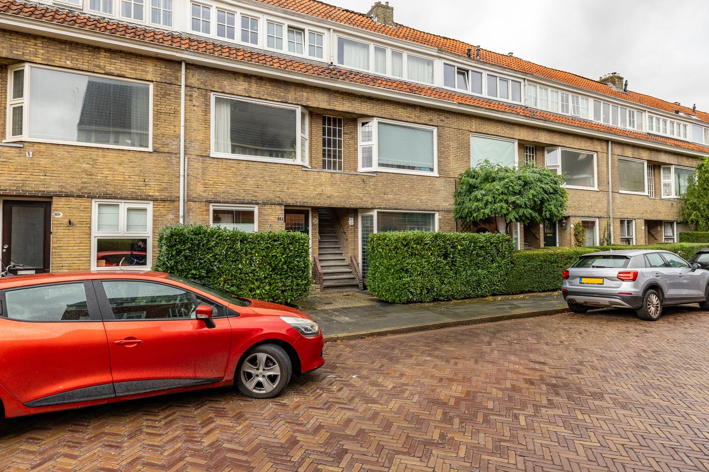 Foto 5 van Berkelstraat 19-B