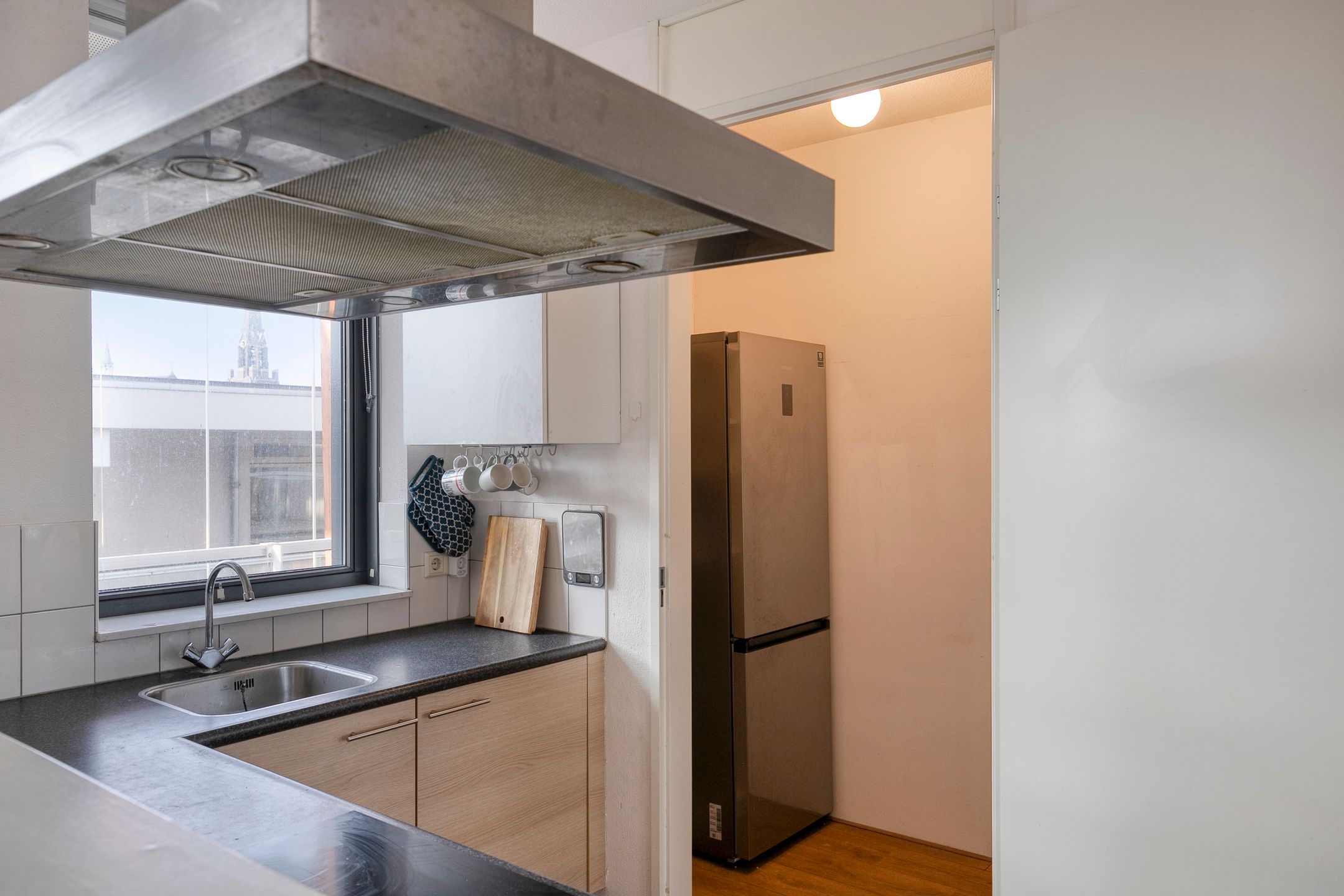 Photo 18 of Noord Koninginnewal 38-A