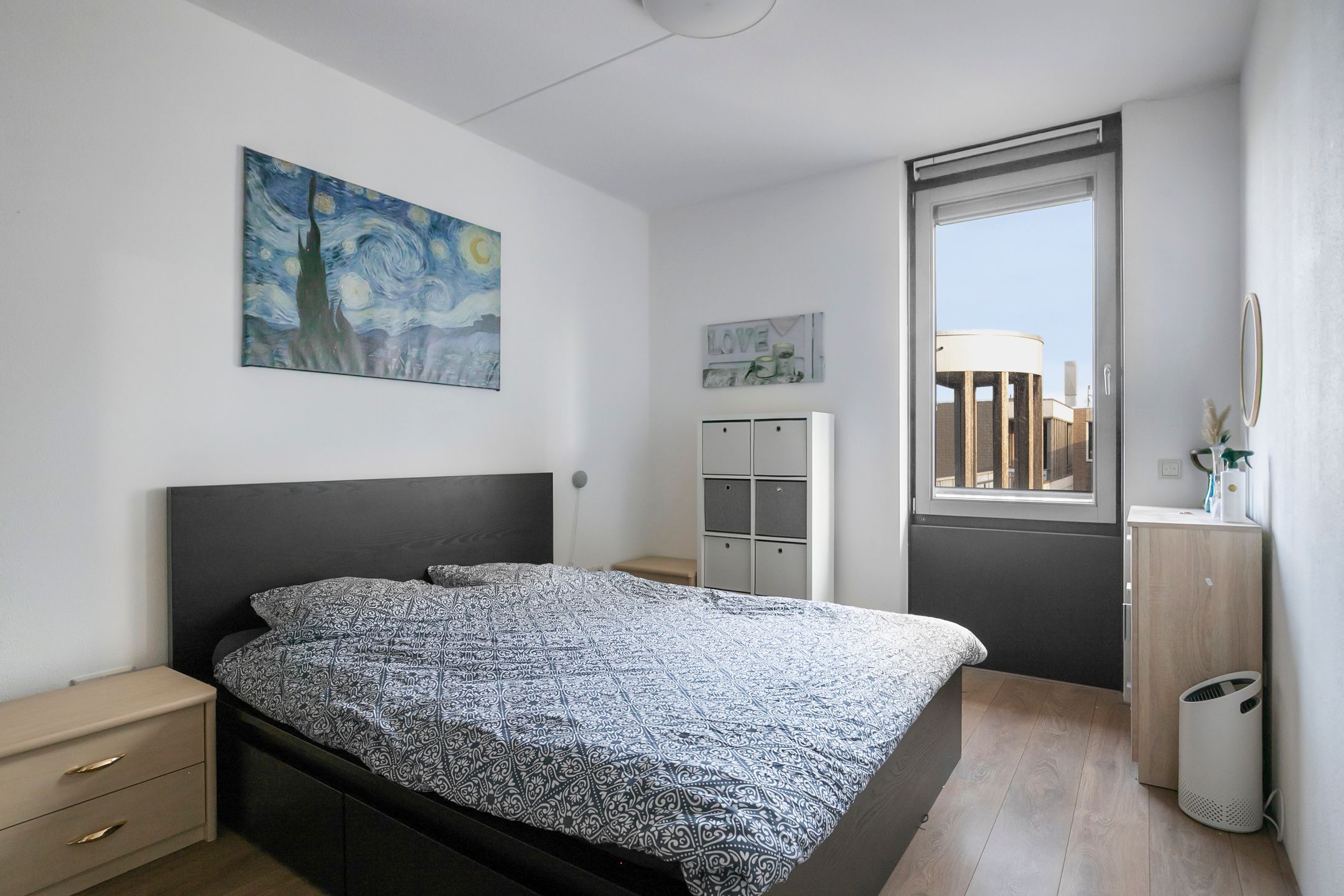 Photo 24 of Noord Koninginnewal 38-A