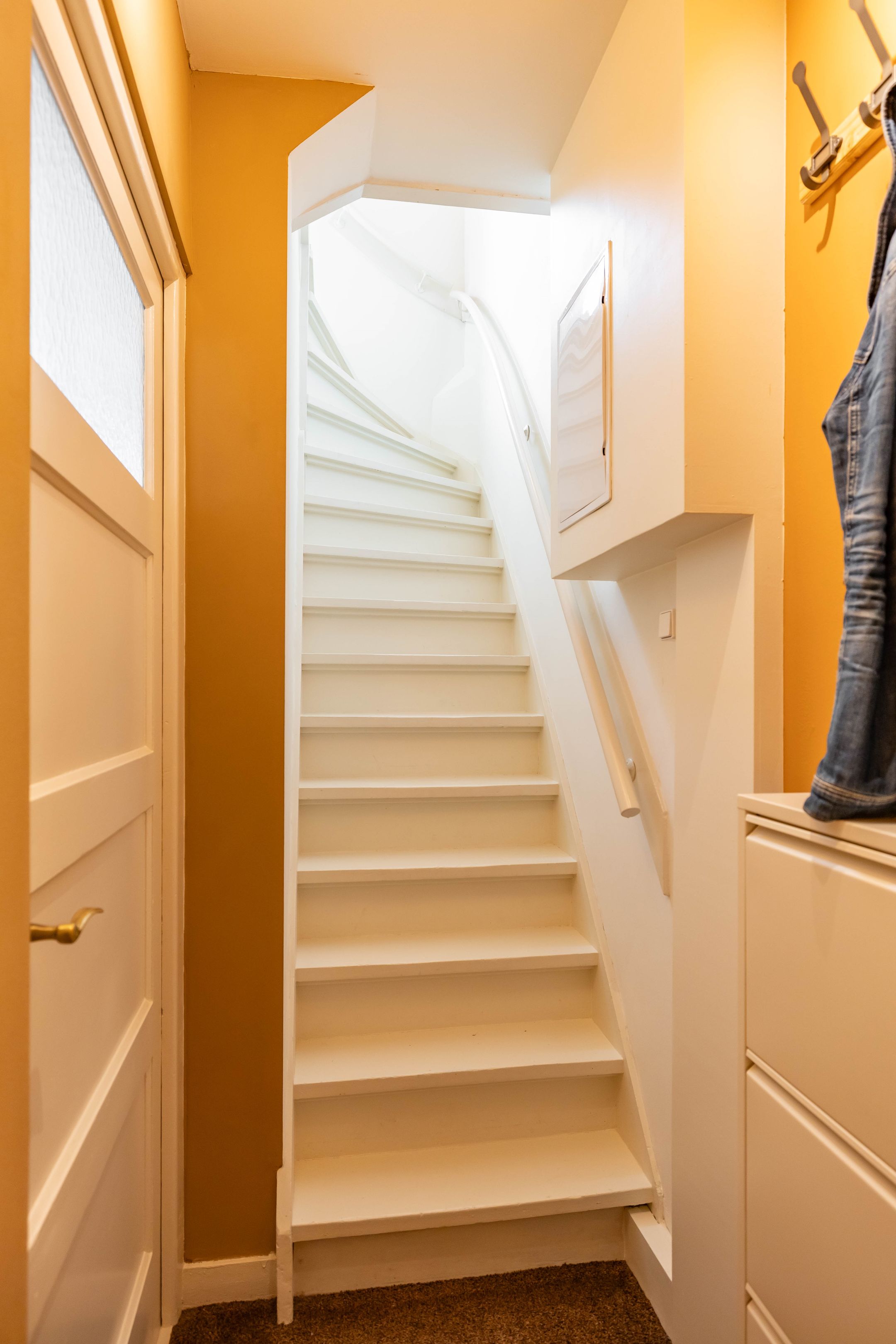 Foto 9 van Berkelstraat 19-B