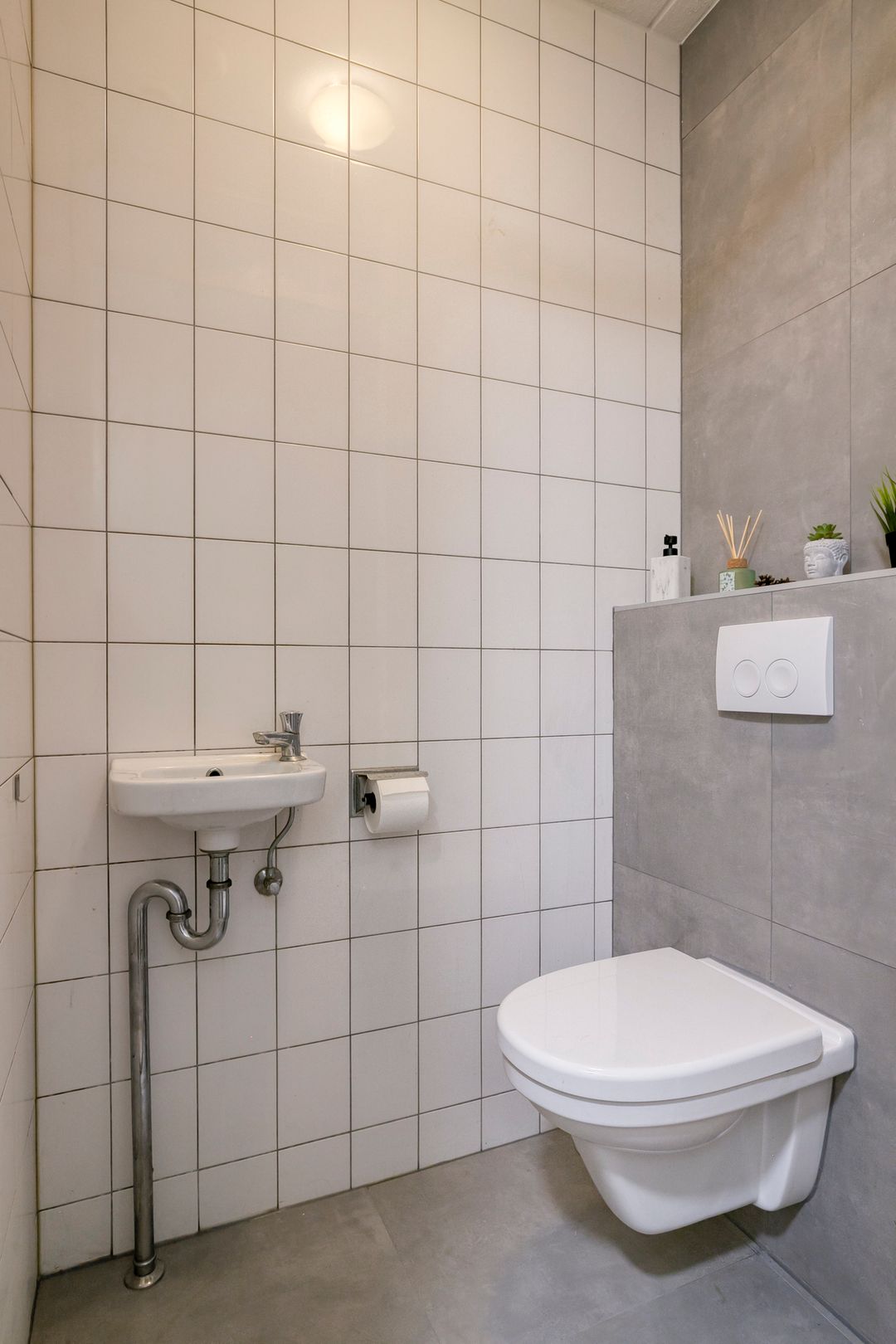 Photo 26 of Noord Koninginnewal 38-A