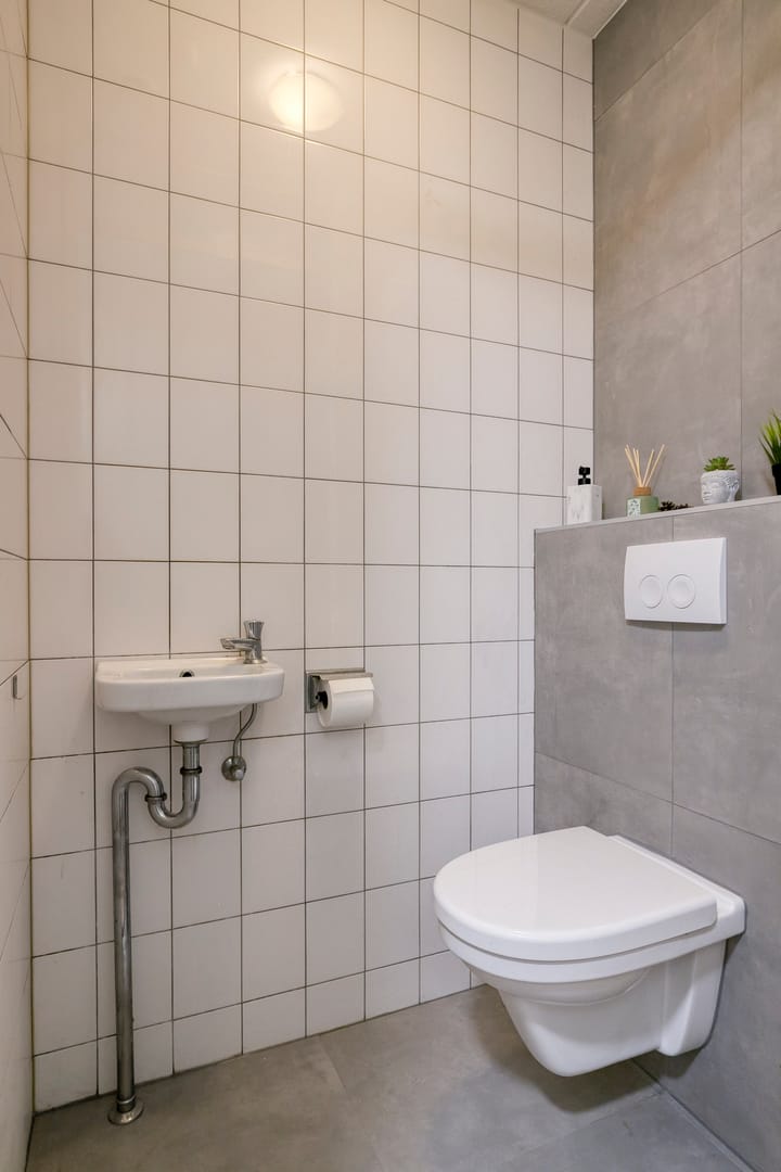 Foto 26 van Noord Koninginnewal 38-A