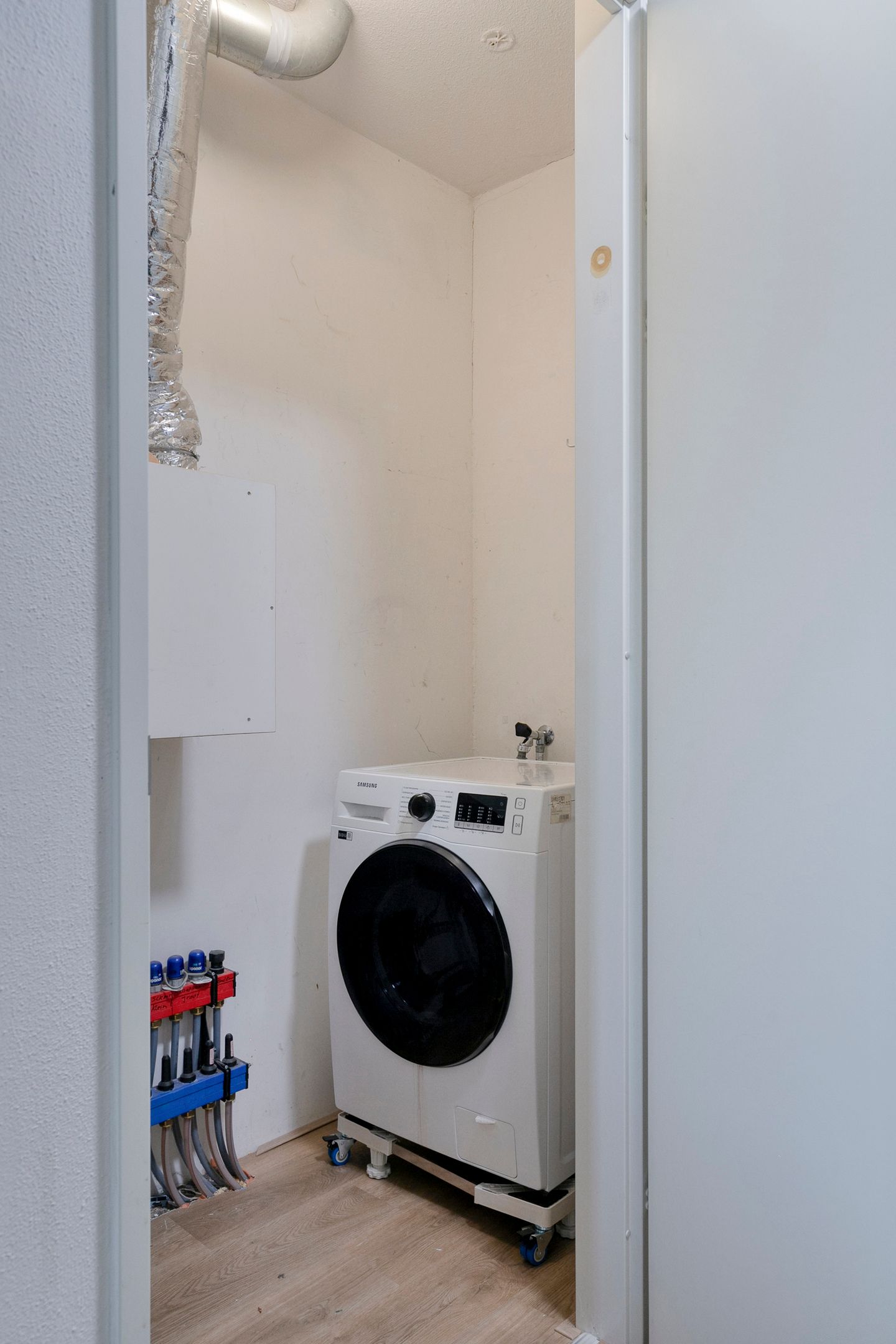 Photo 27 of Noord Koninginnewal 38-A