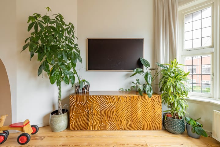 Photo 10 of Berkelstraat 19-B