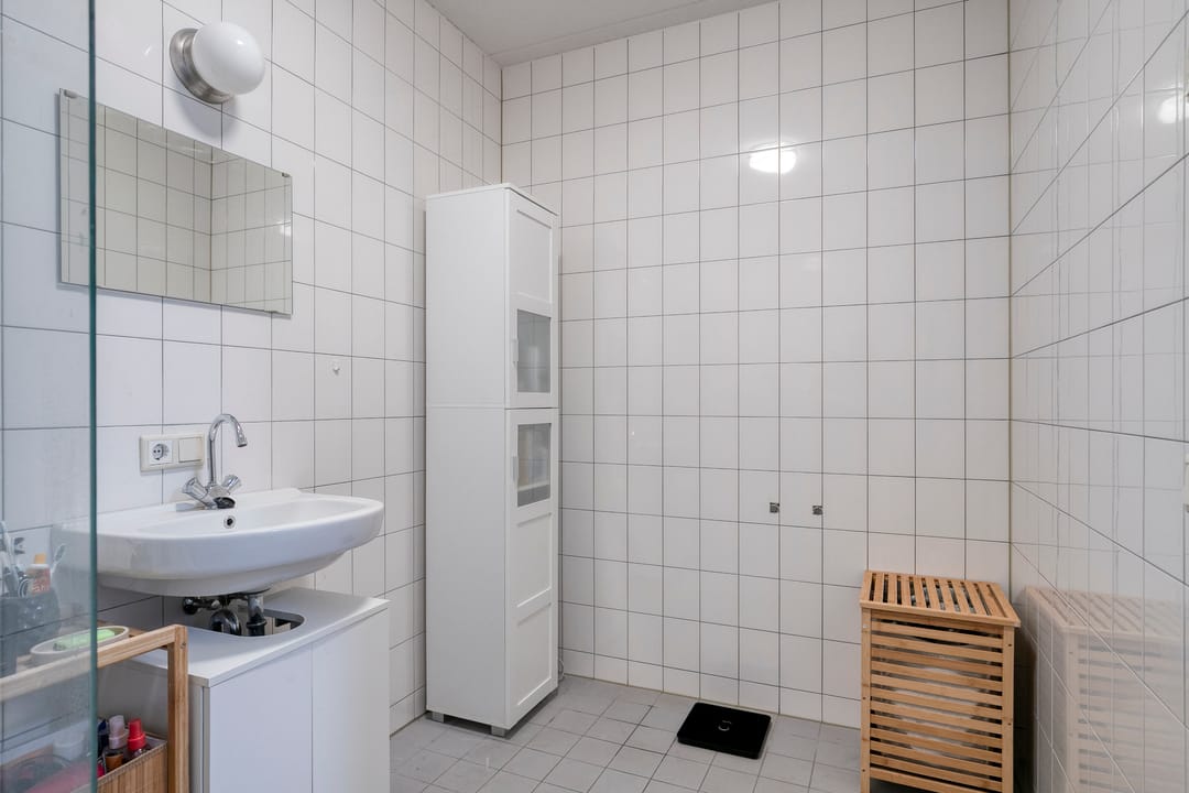 Photo 28 of Noord Koninginnewal 38-A