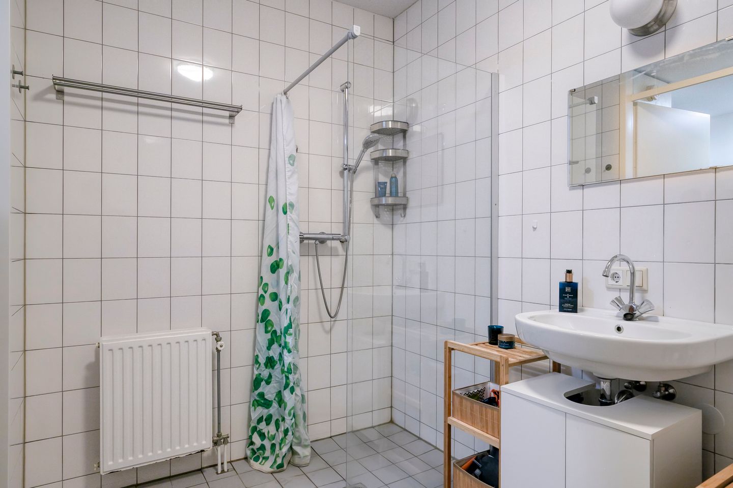 Photo 29 of Noord Koninginnewal 38-A