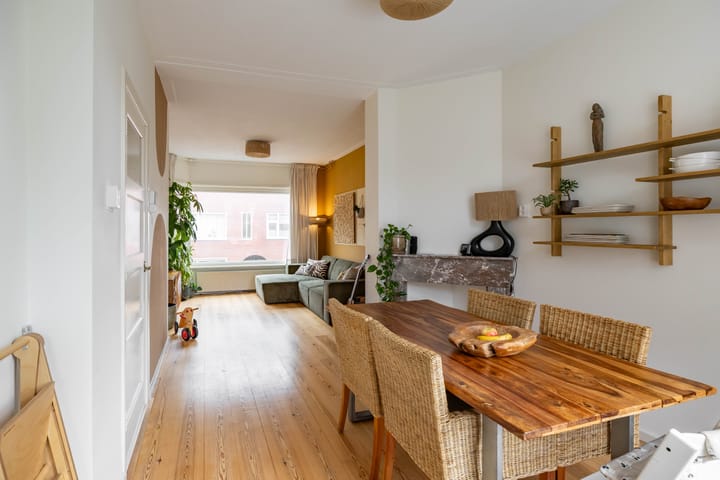 Photo 12 of Berkelstraat 19-B