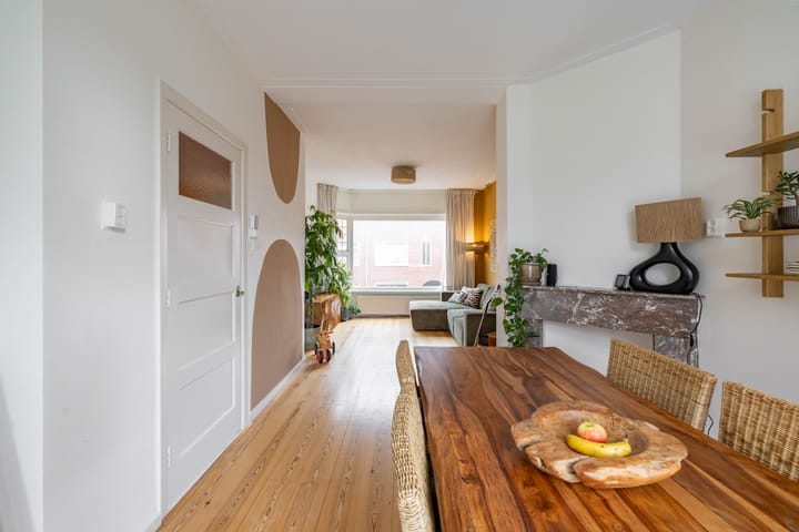 Photo 13 of Berkelstraat 19-B