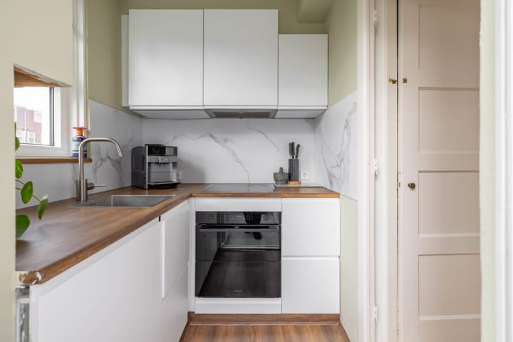 Photo 15 of Berkelstraat 19-B