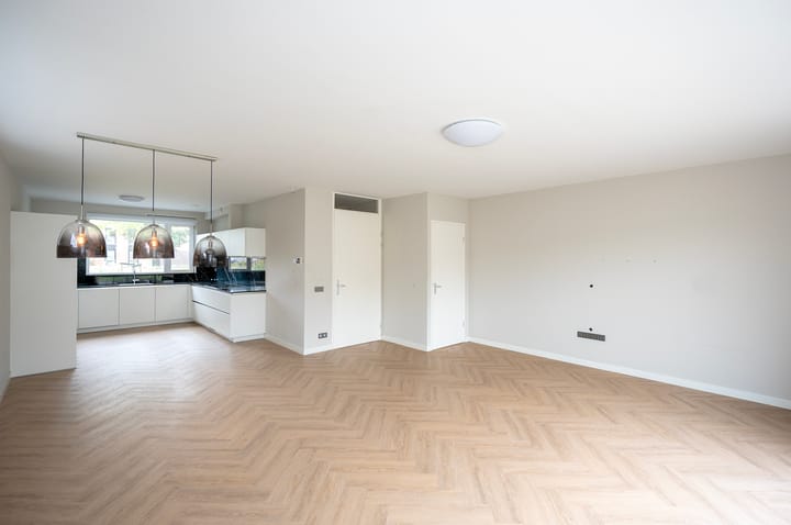 Photo 2 of Abel Tasmanstraat 23