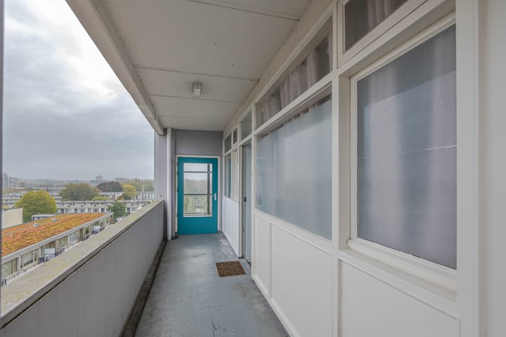 Foto 7 van Plein 1953 155