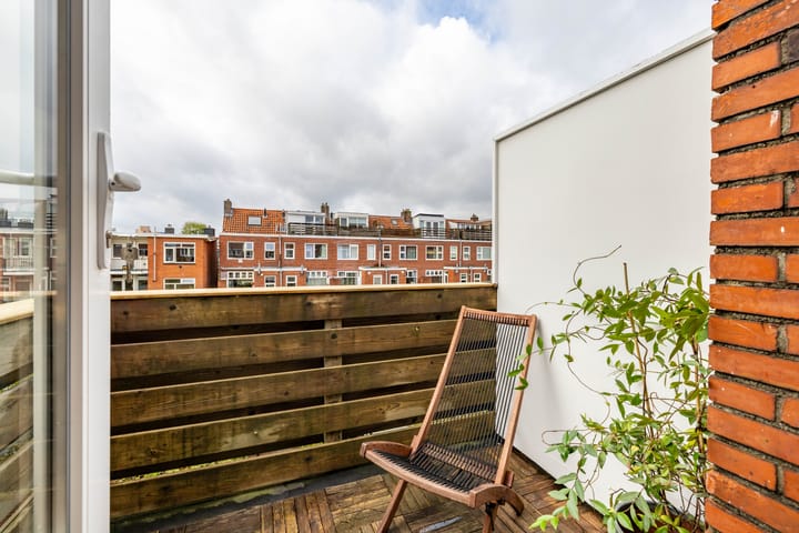 Photo 19 of Berkelstraat 19-B