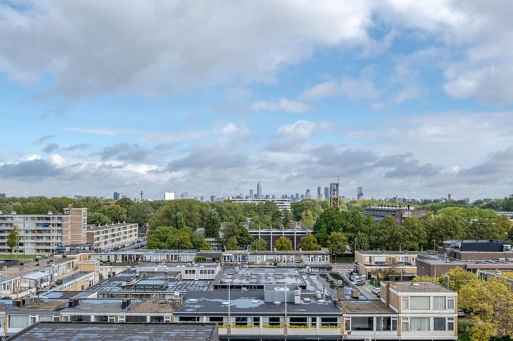 Foto 9 van Plein 1953 155