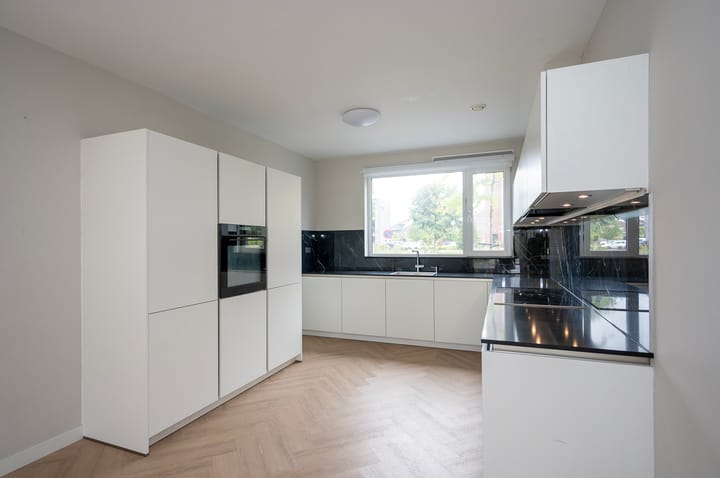 Foto 9 van Abel Tasmanstraat 23