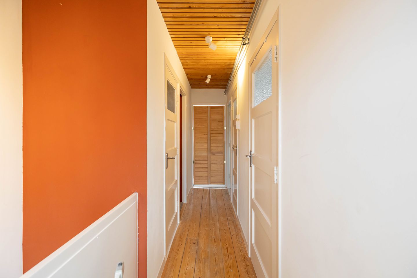 Foto 20 van Berkelstraat 19-B