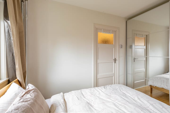 Photo 21 of Berkelstraat 19-B