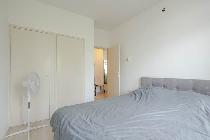 Foto 14 van Plein 1953 155