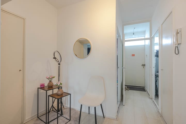 Foto 15 van Plein 1953 155