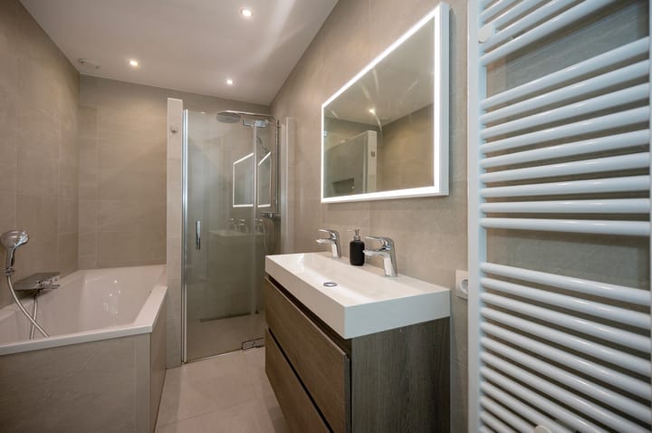 Foto 18 van Abel Tasmanstraat 23