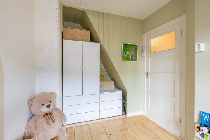 Photo 23 of Berkelstraat 19-B