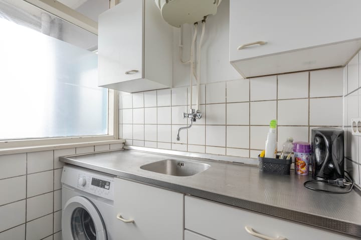 Foto 18 van Plein 1953 155