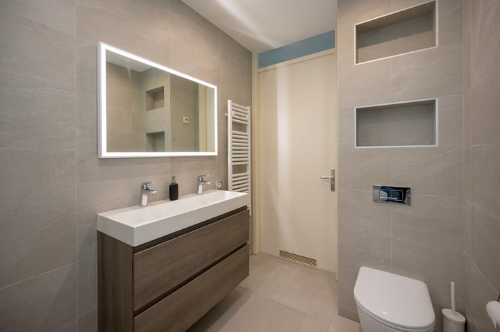 Foto 19 van Abel Tasmanstraat 23