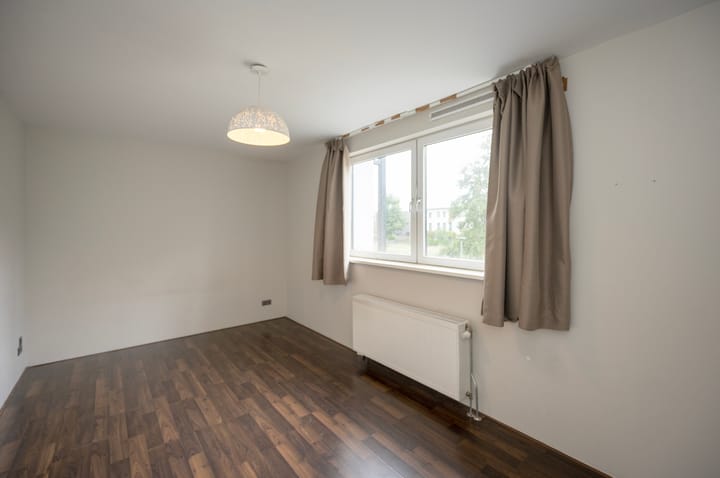 Foto 20 van Abel Tasmanstraat 23