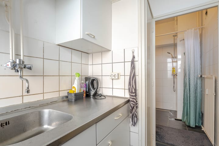 Foto 20 van Plein 1953 155