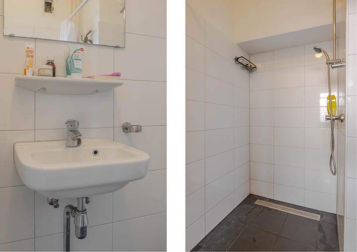 Foto 21 van Plein 1953 155