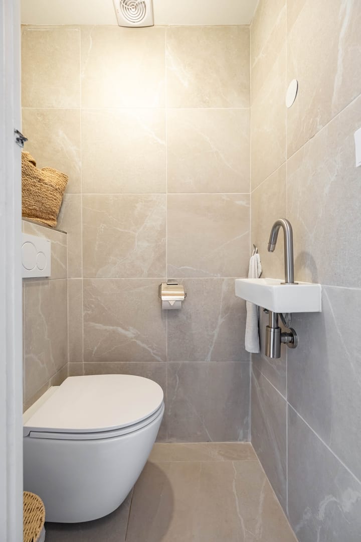 Photo 24 of Berkelstraat 19-B