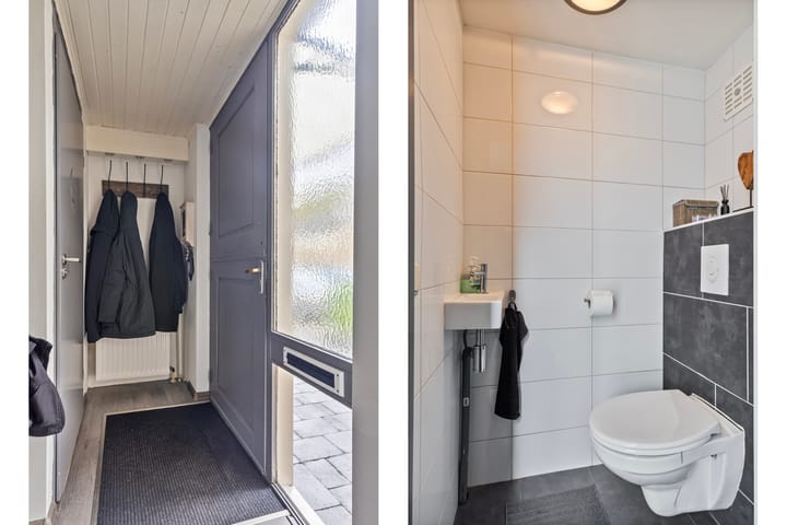 Foto 2 van Hesselterbrink 408