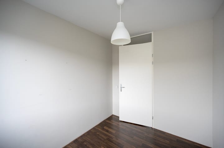 Foto 23 van Abel Tasmanstraat 23