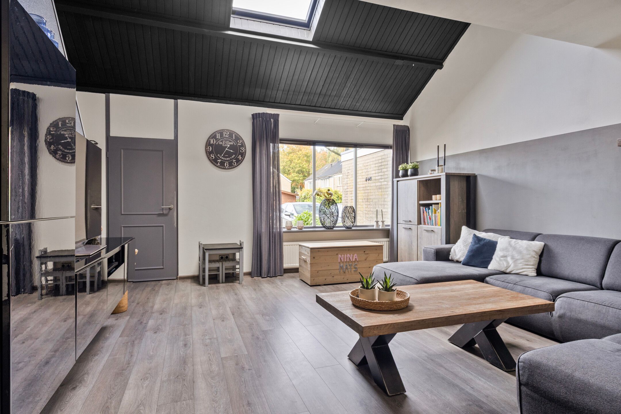 Foto 3 van Hesselterbrink 408