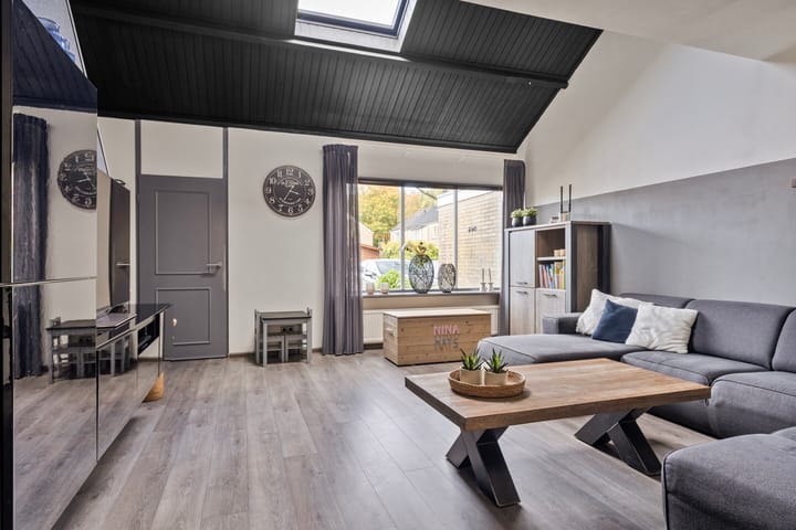 Foto 3 van Hesselterbrink 408