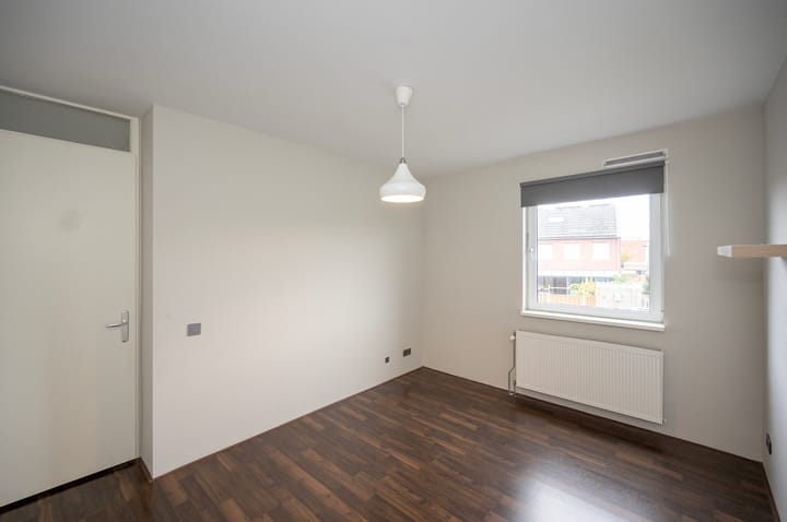 Foto 24 van Abel Tasmanstraat 23