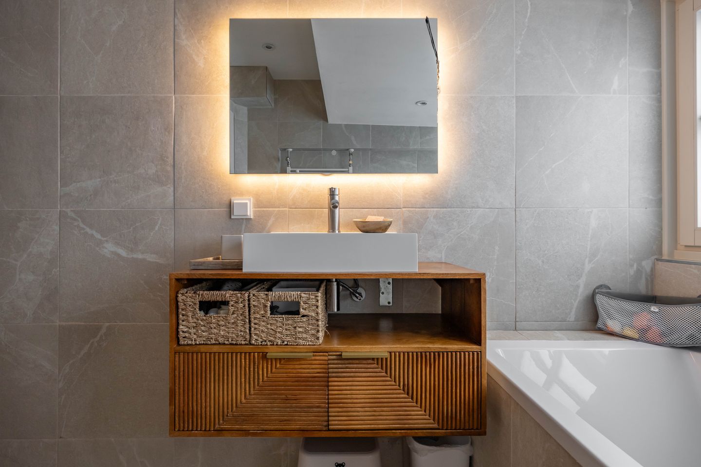 Foto 25 van Berkelstraat 19-B