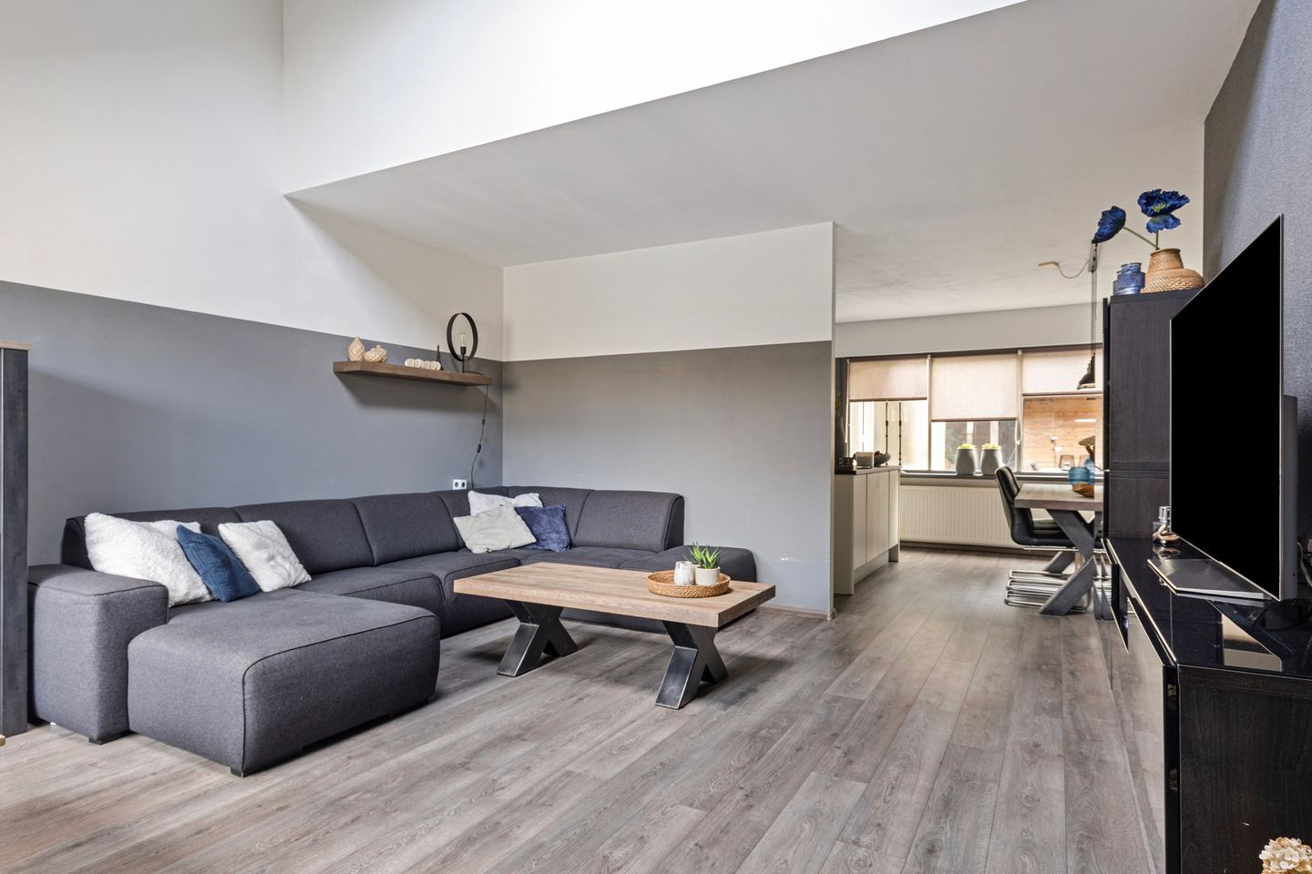 Foto 4 van Hesselterbrink 408