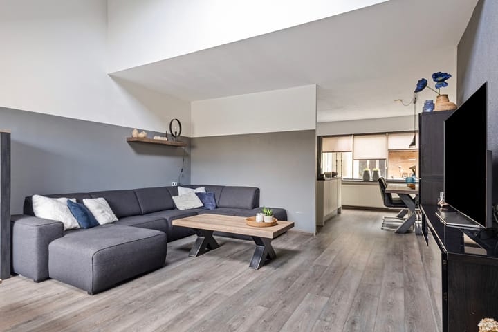 Foto 4 van Hesselterbrink 408