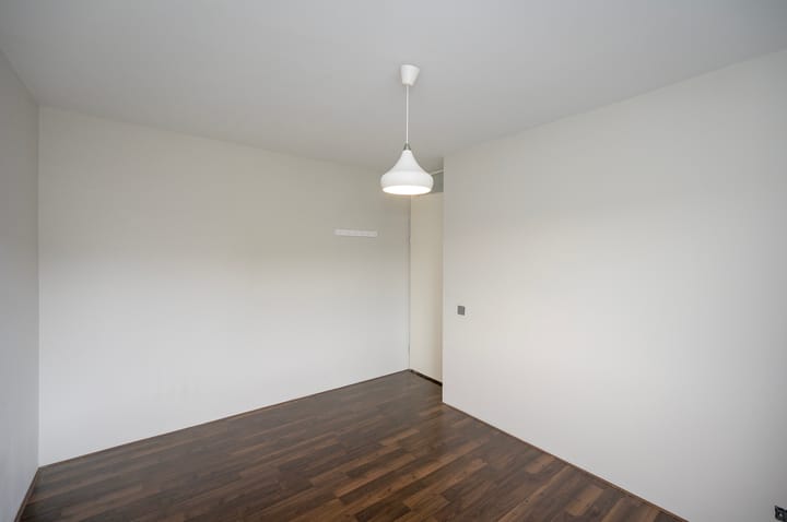 Foto 25 van Abel Tasmanstraat 23