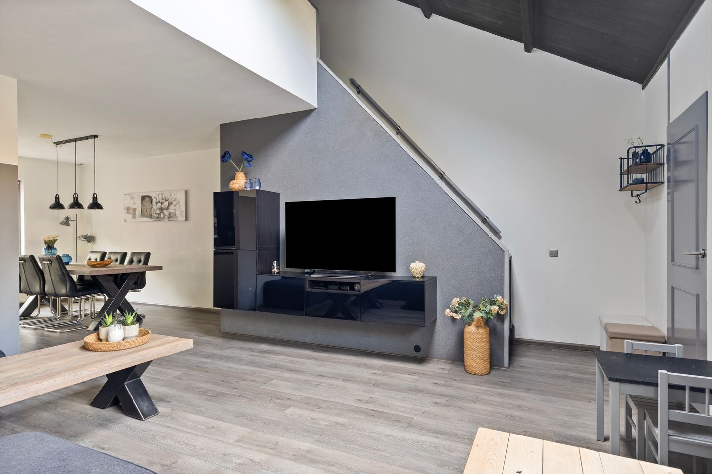 Foto 5 van Hesselterbrink 408