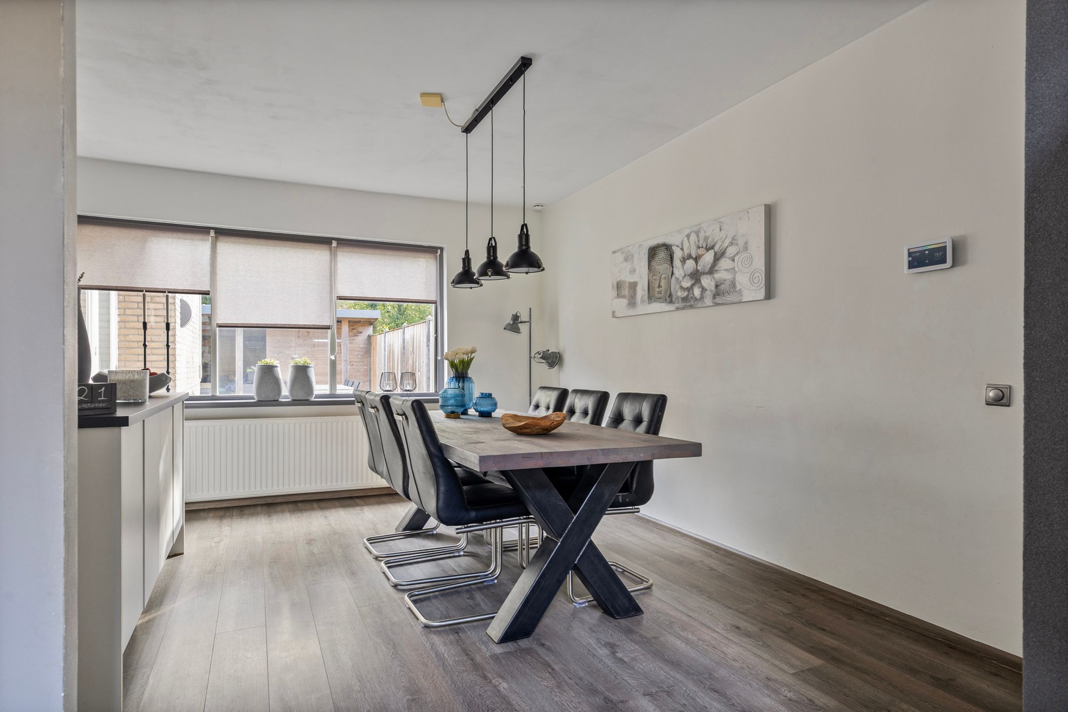 Foto 6 van Hesselterbrink 408