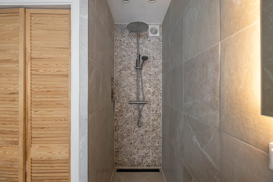 Foto 26 van Berkelstraat 19-B