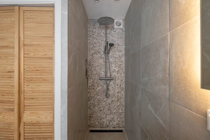 Photo 26 of Berkelstraat 19-B