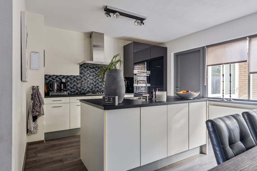 Foto 7 van Hesselterbrink 408